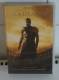 Gladiator (Russell Crowe, Ridley Scott) Universal uncut TOP 