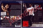 IP Man 2 - Special Edition / Blu Ray NEU OVP uncut 