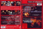 Best of Hollywood: Starman / Ghosts Of Mars / DVD OVP uncut 