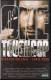 One Tough Cop (Stephen Baldwin) PAL VMP VHS (#1) 