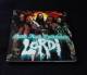 &#24417;Lordi - Hard Rock Hallelujah CD+DVD (Gwar,Slipknot) 