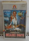 Miami Cops(Richard Roundtree)Ascot Großbox Video no DVD TOP 