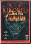 Kindred - Clan der Vampire - C. Thomas Howell, Stacy Haiduk 