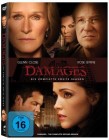 Damages - Im Netz der Macht - Season 2 