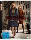 Damages - Im Netz der Macht - Season 3 