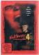 Nightmare on Elm Street 4 - Robert Englund - uncut - DVD 