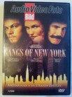 Gangs of New York (AVF Version) 