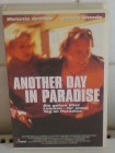 Another Day in Paradise(James Woods)BMG Video Großbox uncut 