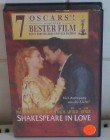 Shakespeare in Love(Ben Affleck)Universal Großbox uncut TOP 