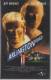 Arlington Road (Jeff Bridges) PAL Universal VHS (#9) 