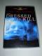 Dressed to Kill +DEUTSCHE DVD-ERSTAUFLAGE+ Brian de Palma ! 