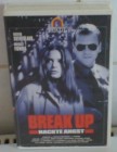 Break Up-Nackte Angst(Kiefer Sutherland)Ascot Großbox uncut 