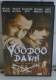 Voodoo Dawn(Michael Madsen)Splendid/Warner Großbox uncut TOP 