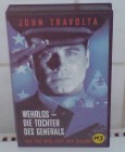 Wehrlos-Die Tochter des Generals(John Travolta)Paramount TOP 