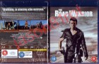 Mad Max 2 - Der Vollstrecker / Blu Ray NEU OVP deutsch uncut 