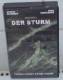 Der Sturm(George Clooney,Mark Wahlberg)Warner Home Video TOP 