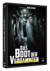 *DAS BOOT DER VERDAMMTEN *UNCUT* DEUTSCH* NEU/OVP 