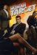 Human Target - 1. Staffel 