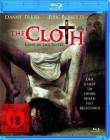 The Cloth - Kampf mit dem Teufel BR - NEU - OVP 