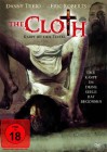 The Cloth - Kampf mit dem Teufel - NEU - OVP 