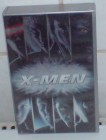 X-Men (Hugh Jackman, Patrick Stewart) 20th Century Fox uncut 