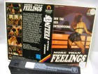 2104 ) More Than Feelings mit Lindsley Allen 
