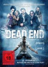 Dead End - NEU - OVP - 