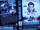 Air America ...  Mel Gibson, Robert Downey jr., Nancy Travis ... VHS 