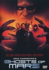 John Carpenter's - Ghosts Of Mars (Uncut) 