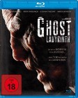 Ghost Labyrinth BR - NEU - OVP - BluRay 