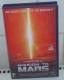 Mission to Mars(Brian De Palma)VCL/Constantin Großbox uncut 