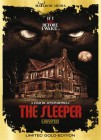 THE SLEEPER - DVD uncut OVP 