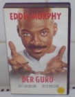 Der Guru(Eddie Murphy,Jeff Goldblum)Touchstone Großbox uncut 