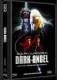 NSM: DARK ANGEL (DVD+Blu-Ray) - Cover B - Mediabook 