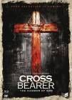 *Cross Bearer Blu-ray Digipack C* 