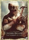 *Cross Bearer Blu-ray Digipack A * 