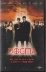 Dogma PAL VHS Kinowelt (#12) 