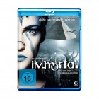 Immortal (Single Edition) [Blu-ray] OVP 