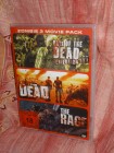 Zombie - 3 Movie Pack  NEU 