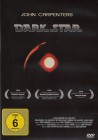 Dark Star - 30th Anniversary Jubiläums Edition DVD OVP 