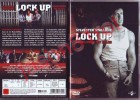 Lock up - Überleben ist alles / DVD  OVP uncut S. Stallone 