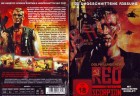 Red Scorpion - uncut - Limited Special Edition Steelbook OVP 