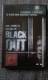 BLACKOUT (2007) 100% uncut !!!! 