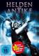 Helden der Antike (2 DVDs) OVP 