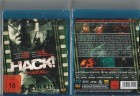 BR Hack! - Wer macht den letzten Schnitt? - Kommi - BluRay 