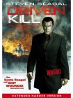 Driven to Kill - Zur Rache verdammt 