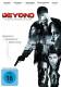 Beyond - Die rätselhafte Entführung der Amy Noble DVD OVP 