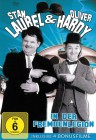 Laurel & Hardy - In der Fremdenlegion DVD OVP 