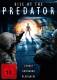 Rise of the Predator - NEU - OVP 