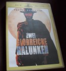 Zwei Glorreiche Halunken - 2-DVD-Set Gold Edition C Eastwood 